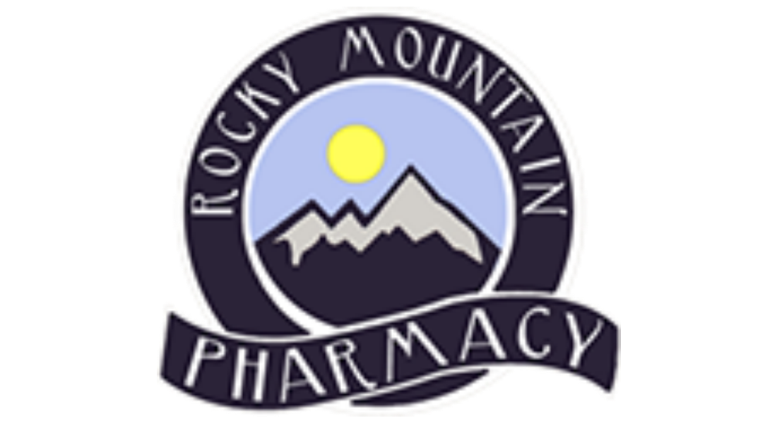 Rocky Mountain Pharmacy Rocky Mountain Pharmacy Your Local Estes